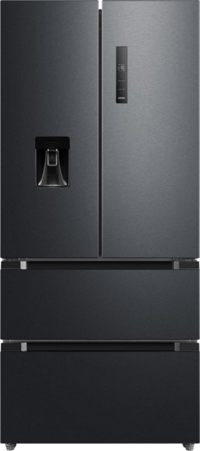 Réfrigérateur multi portes ESSENTIELB ERMVDE190-85min1