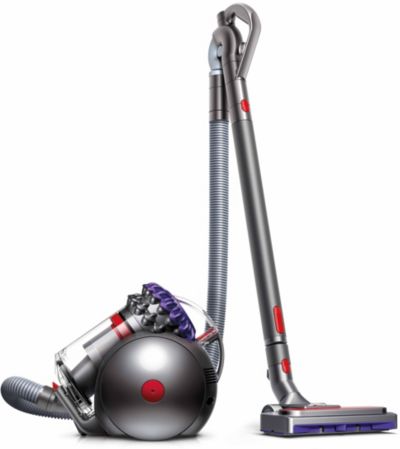 DYSON Big Ball Parquet 2