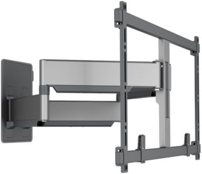 VOGEL'S ELITE TVM 5855 55 100''