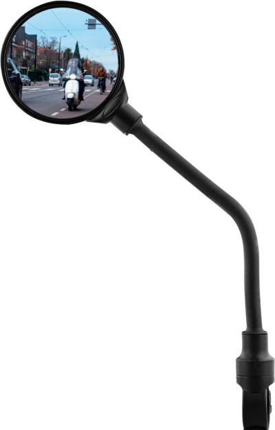 TNB Retroviseur flexible pour guidon