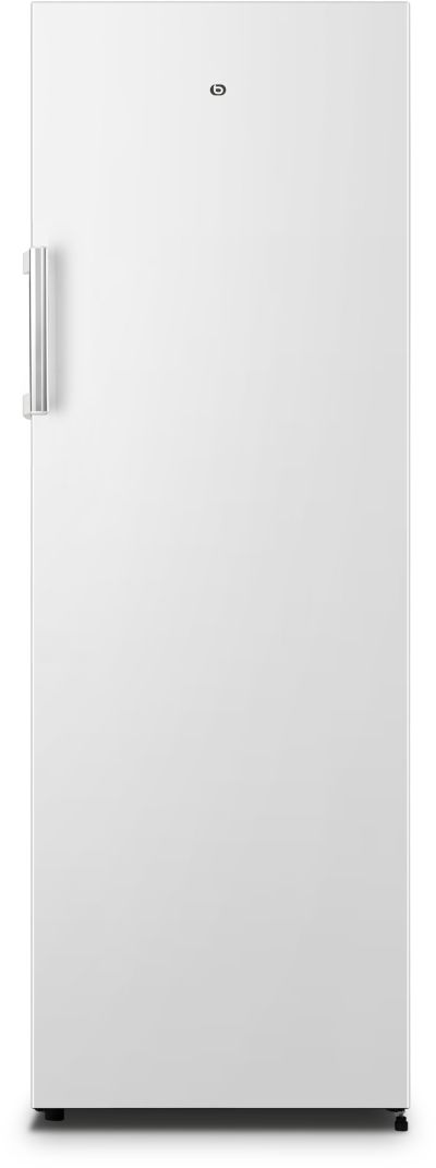 Congélateur armoire ESSENTIELB ECAV170-55hib4