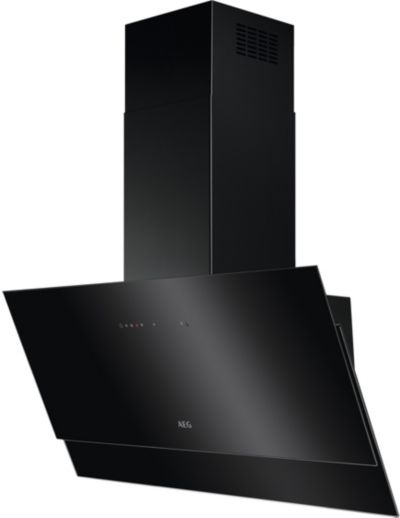 AEG DVE5971HB SilenceTech