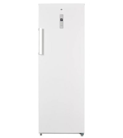 Congélateur armoire ESSENTIELB ECAV175-60hib1