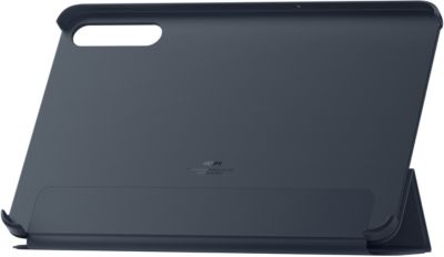 Etui XIAOMI Redmi Pad 9.7''