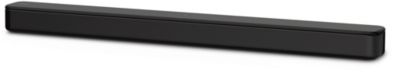 Barre de son SONY HTSF150