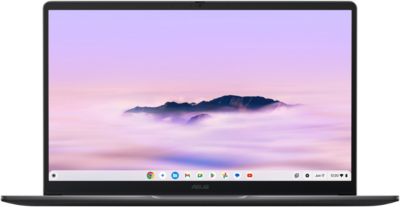 ASUS Plus CX1505CTA-S70002