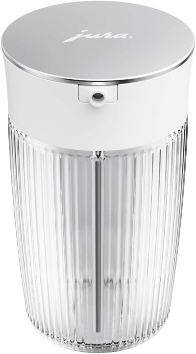 JURA Carafe a lait 0.5L