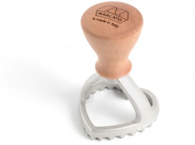 MARCATO Decoupe pate coeur 5 cm pour Atlas 150