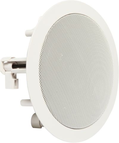 Enceinte encastrable DAVIS 100 RO