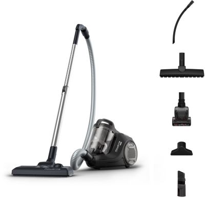 ROWENTA Swift Power Cyclonic RO2985EA