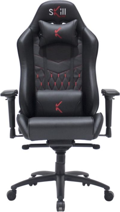 SKILLKORP SKP_F22