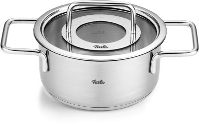 Marmite FISSLER Pure Collection STP 16cm wGL