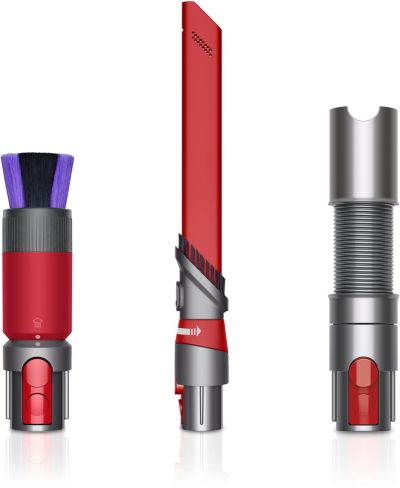 DYSON Kit de nettoyage minutieux