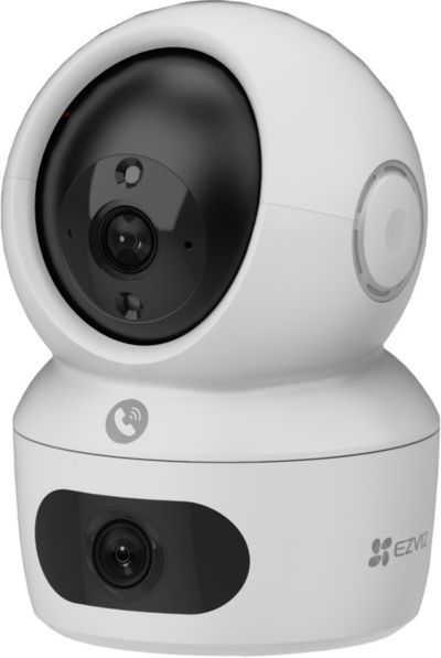 EZVIZ Wifi H7C