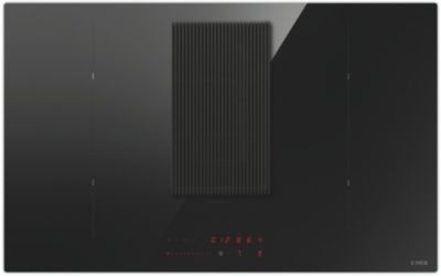 ELICA NIKOLATESLA PRIME S+ BL/A/83 (éva/recyc)