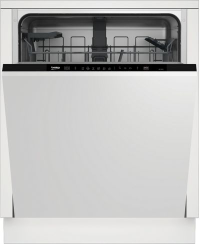 BEKO BDIN16441