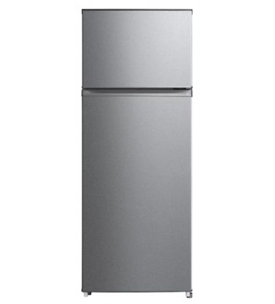 Réfrigérateur 2 portes LISTO RDL145-55miS5