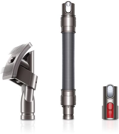 DYSON Kit pour animaux