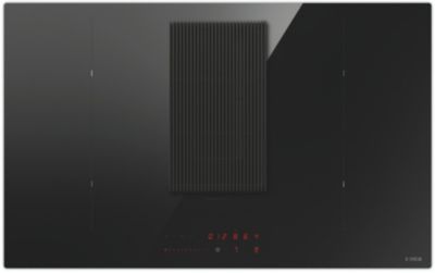 ELICA NIKOLATESLA PRIME PRO 83 recyclage