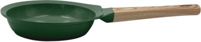 COOKUT 24 cm fougere