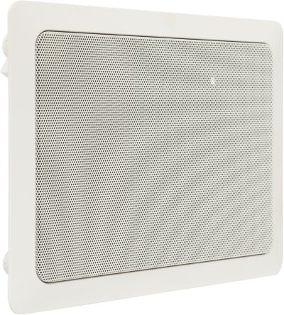 DAVIS Acoustics 130 RE blanc