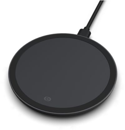 ESSENTIELB MagSafe Noir