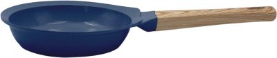 COOKUT 28 cm myrtille