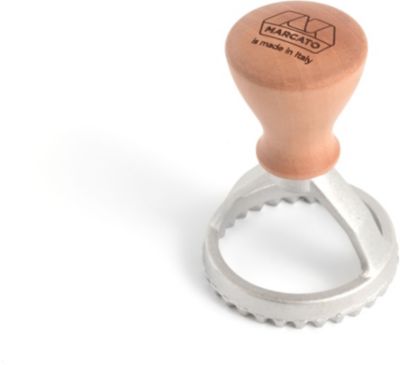 MARCATO Decoupe pate ronde 5.8 cm pour Atlas 150