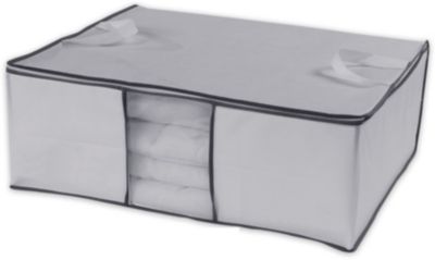 COMPACTOR de rangement pour couette