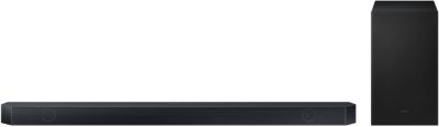 SAMSUNG HW Q710D
