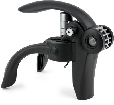 PEUGEOT Baltaz Dark