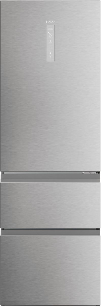 HAIER HTW5618ENMG