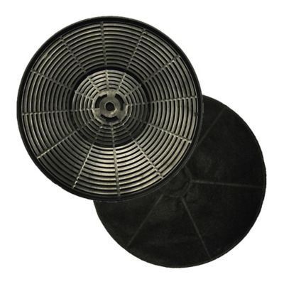 AIRLUX CR720