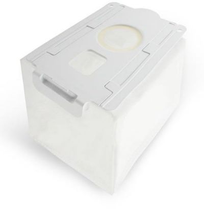 LG Sac aspirateur compatible A9T ULTRA1C