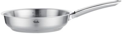 Poêle FISSLER Pure PAN 24cm