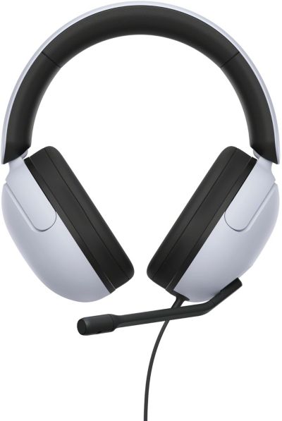 SONY Inzone H3