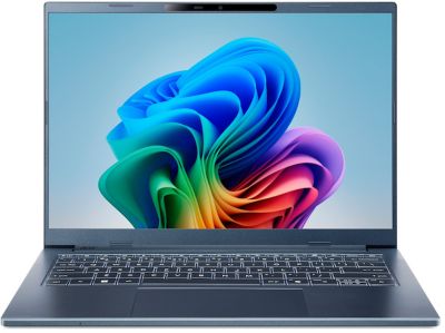 Ordinateur portable ACER Aspire 14 IA A14-11M-X21C Copilot +