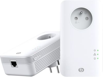 Essentielb DUO 1200 Mbps