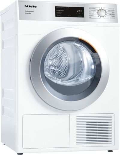 MIELE PDR 1108 HP EL