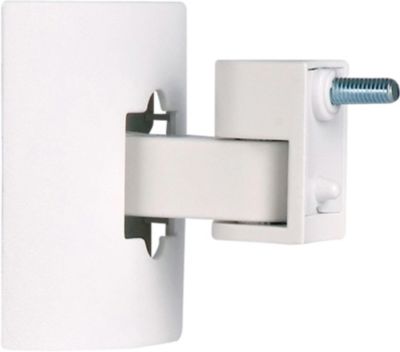 BOSE UB20 II  Bracket Blanc