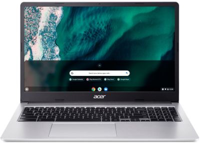 Chromebook ACER CB315-4H-C8Q3