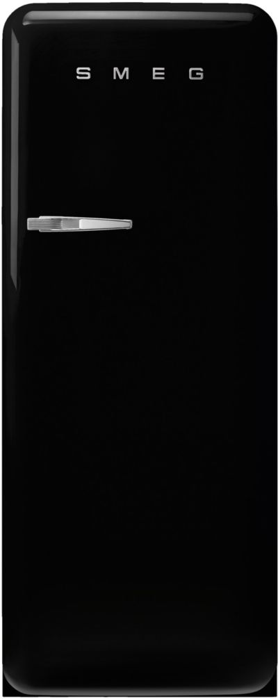 Réfrigérateur 1 porte SMEG FAB28RBL6