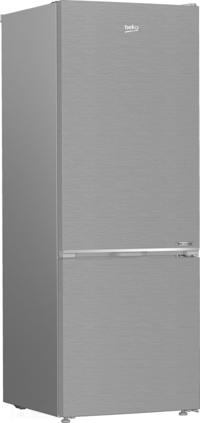 BEKO B3RCNE565HXB