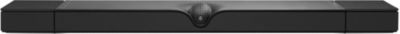 DEVIALET Dione