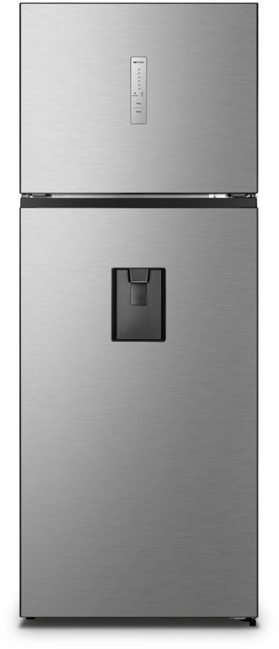HISENSE RT600N4WCE