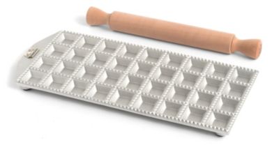MARCATO 36 raviolis carres