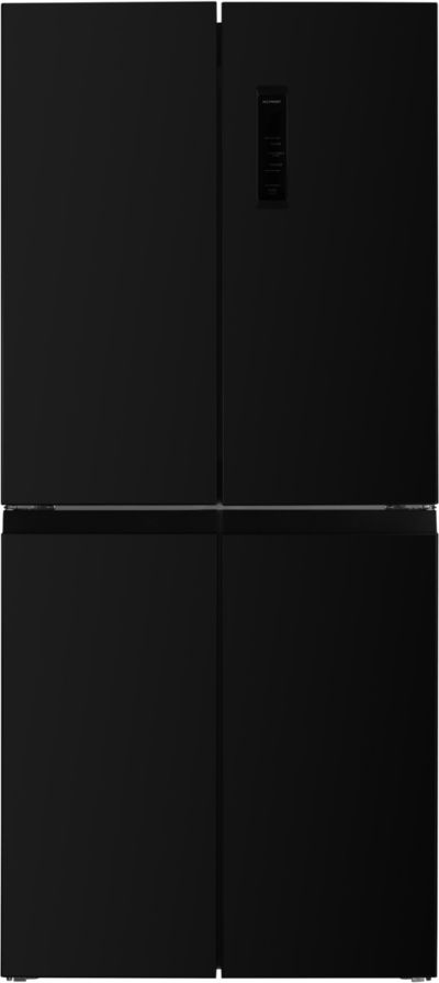 Réfrigérateur multi portes ESSENTIELB ERMVE180-80hon1