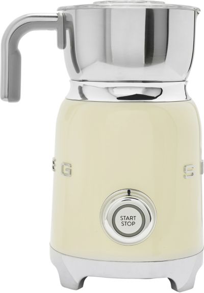 SMEG MFF11CREU