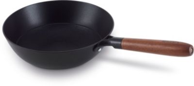 Wok BEKA Mandala 24cm