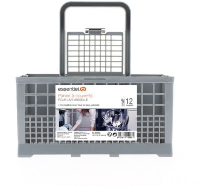 ESSENTIELB pour lave vaisselle